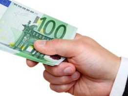 Jeansen:"Schulden aflossen is moeilijk, want er blijven verhogingen bijkomen"