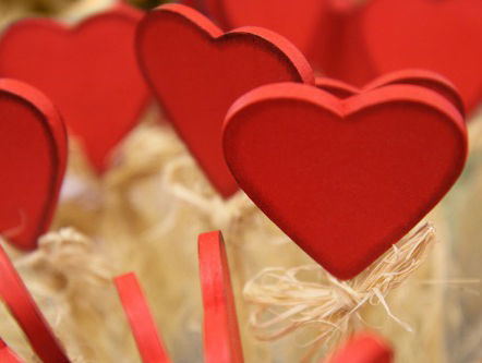 Wat moet je doen als je verliefd bent op de broer van je ex?