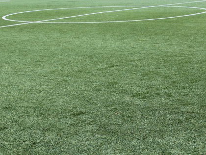 Start sportupdate met veel voetbalnieuws