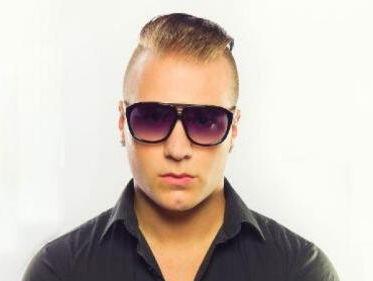 FunX Dance: Renato S