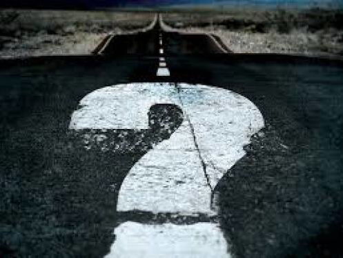 Is 'squirten' hetzelfde als urine?