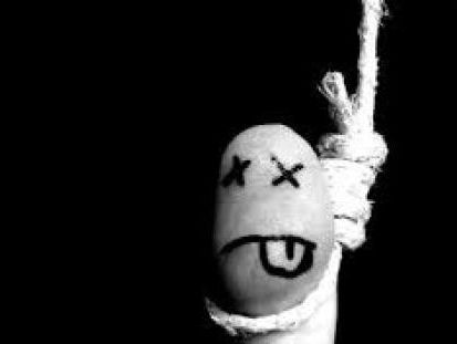 Oud leerling van de docent die op school zelfmoord pleegde vertelt over hem