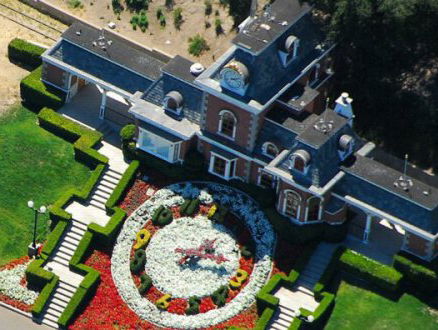 Ga jij Leaving Neverland kijken?