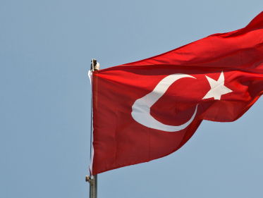 Turks referendum: ja of nee stemmen?