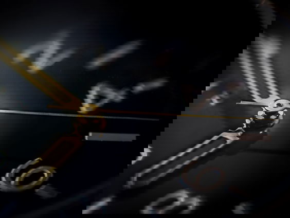 Heb jij ook het gevoel dat deze lockdown kapot lang duurt?