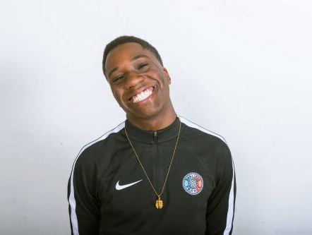 Theathershows van Ta Joela gecancelled door Coronavirus