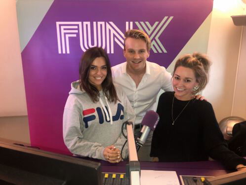 Is het huwelijk nog van deze tijd?