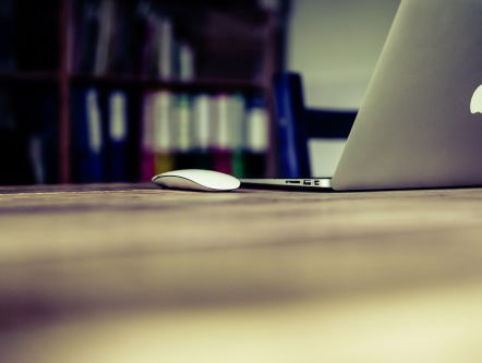 Stagediscriminatie bij MBO-ers is nog steeds een probleem