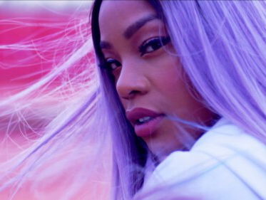 I Am Aisha- Wat betekent deze tweet?