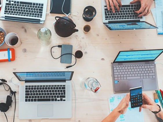 Zwolse studentenvereniging bestrijdt eenzaamheid onder studenten via Discord