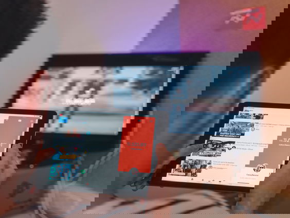 Ben je een psychopaat als je car-crash video's kijkt?