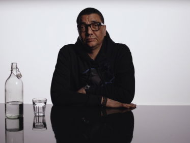 'Verdacht': een docu vol pijnlijke verhalen over etnisch profileren