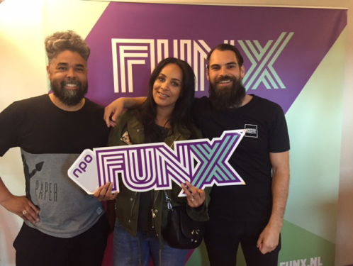 Jurjen: ''Een kat opeten is hetzelfde als een koe opeten''