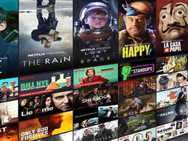 SERIE-UPDATE: FUNX KRIJGT EEN EIGEN SERIEPODCAST MET DYANTHA BROOKS