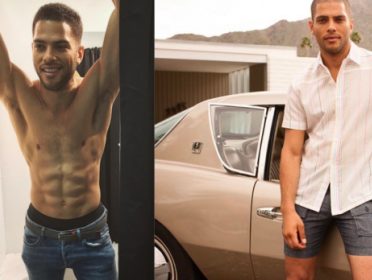 Dit zijn dé nieuwe trends van de New York Men's Fashion Week