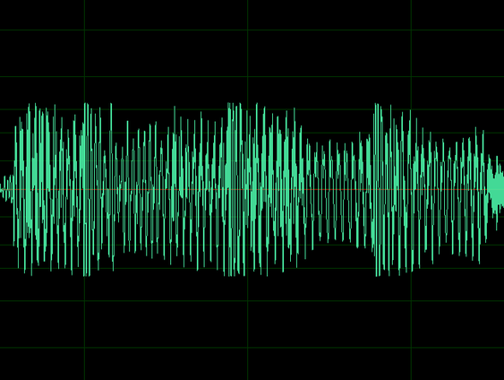 Met deze software chill je nog harder als je muziek luistert!