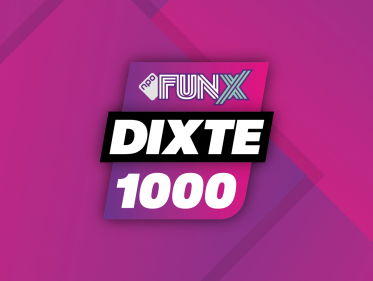 Inez speelde de Eerste vs Laatste Keer en vertelde over haar single Salina