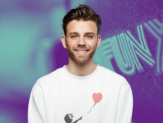 Eindelijk een nieuw kabinet: weg met het leenstelsel, aandacht voor racisme en miljoenen voor nieuwe woningen