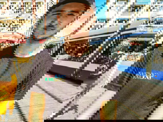 Het is de 'Week van het geld', vlogger Alyosha geeft tips hoe om te gaan met schulden!