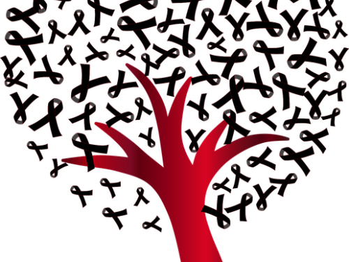 Dit is waarom PrEP vergoed moet worden!