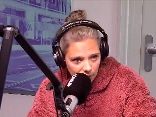 Criminoloog Robby Roks: "Praat meer op scholen over wapenproblematiek"