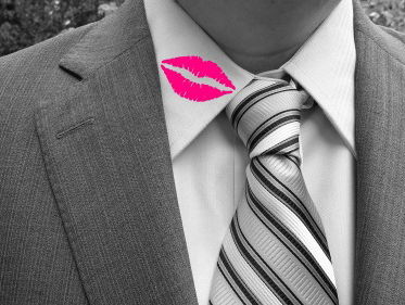 INTERVIEW: WHO'S BOYFRIEND IS THIS?