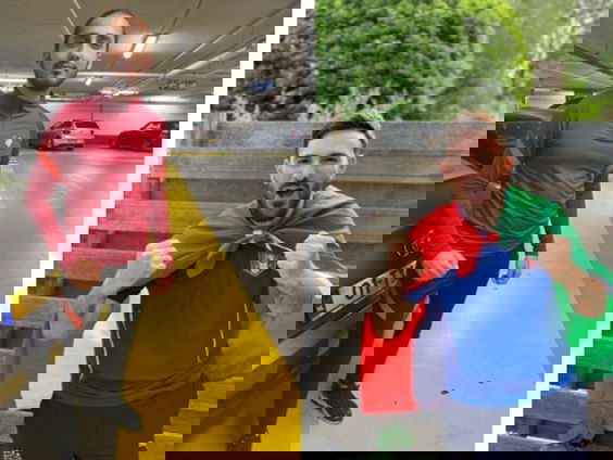 Turkije vs Italië: Wie wint de openingswedstrijd op het EK?