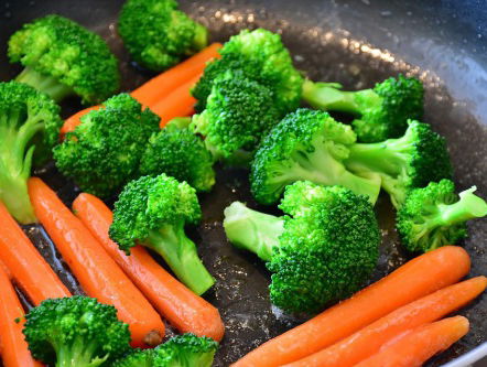 Giorgio geeft de januari challenge op maar buddy Jordy gaat door!