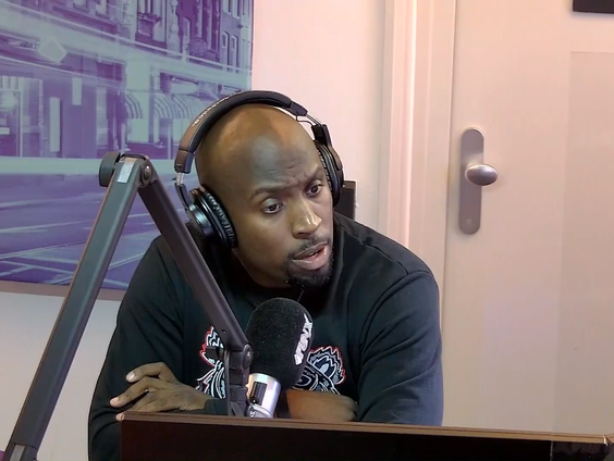 29-jarige man overleden tijdens arrestatie in Antwerpen