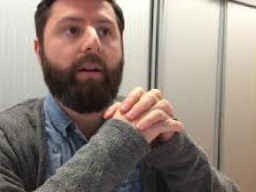 EINDEXAMEN ESSENTIALS MET MEESTER YASIN