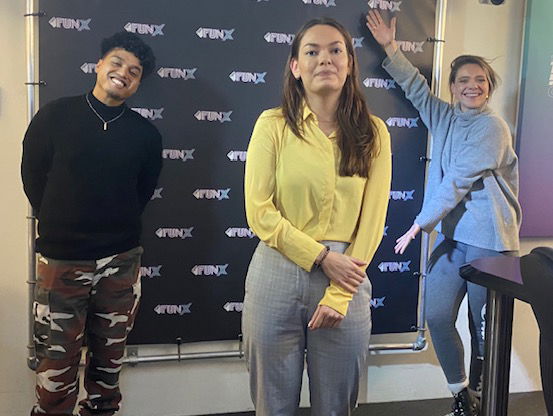 70 jaar Molukse aanwezigheid in Nederland: "Iedereen is familie van elkaar"