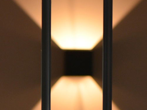 Boko Haram heeft 110 meisjes ontvoert!