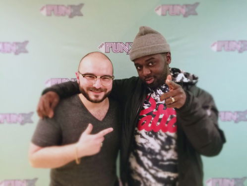 Yung Nnelg: "Een EP met de kwaliteit van een album"