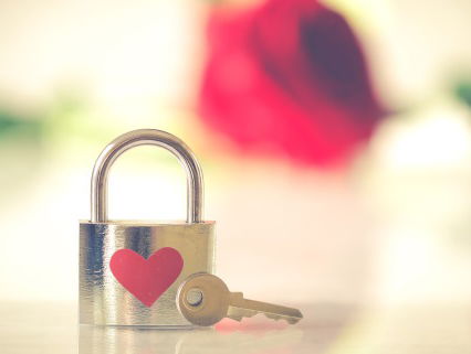 VEILIG VREEMDGAAN OP VALENTIJNSDAG DOE JE ZO!