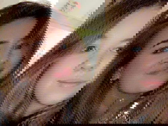 Floor(22) en Christien(13) zijn genomineerd voor de Young Impact Awards.