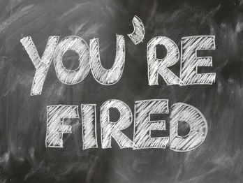 Moet minister Blok opstappen?