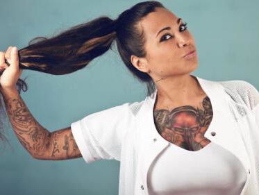 Lady Bee is de DiXte van de week op FunX