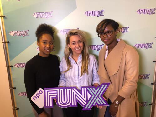 Wat doe jij bij als je partner je slaat: Terug vechten of weglopen?