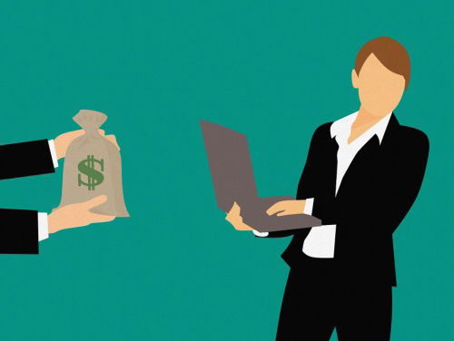 Is lang werken bij dezelfde baas goed voor je carrière?