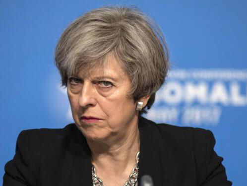 'Ik heb computers gestolen': Kan je je verkiesbaar stellen als je een 'slecht' verleden hebt?