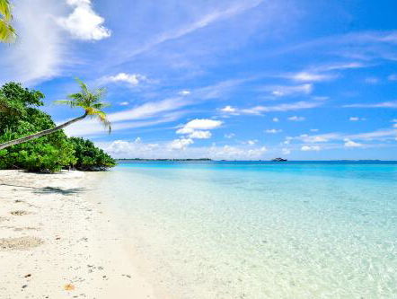 Waarom vakantie met gescheiden ouders vaak niet eens leuk is