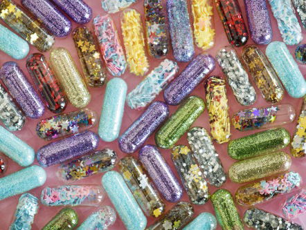 Moet xtc gelegaliseerd worden?