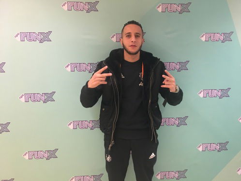 Ismo: "De media die liegt, maar liegt niet meer tegen mij!"