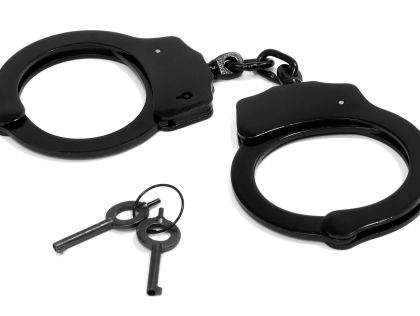 Meek Mill is eindelijk vrij!