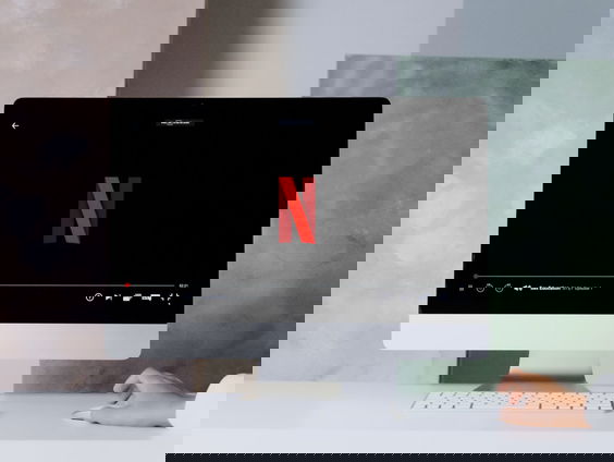 Kijken Amsterdammers hun series liever alleen, of in gezelschap?