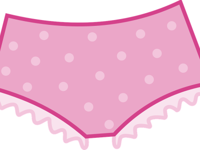 Er is weer iets nieuws: vagina bleken!