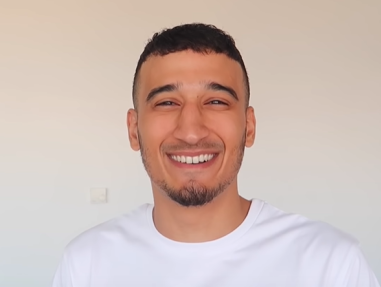 Deze top 10 moet volgens Nesim in de DiXte1000-lijst