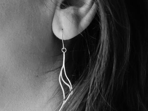 Welk geluid hoor jij?