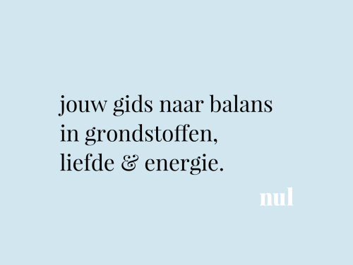 ''WIL JE GRAAG EEN BABY? DAN MOET JE SEKS HEBBEN TIJDENS EEN VOLLE MAAN!''.