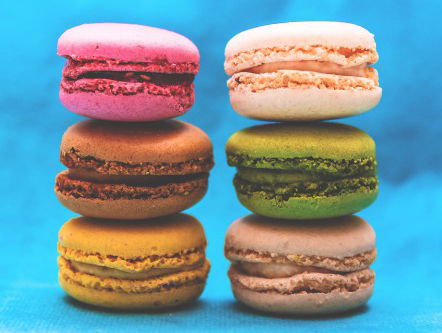 Zijn we echt verslaafd aan suiker?